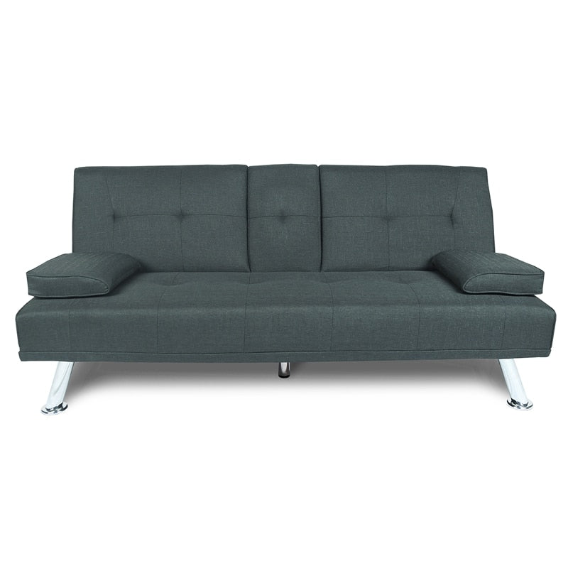 Modern Adjustable Sofa Bed